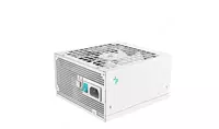 Блок питания Deepcool PX1200G - 2 639 000 сум