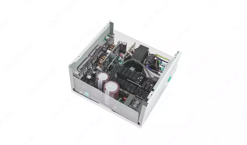 Блок питания Deepcool PX1200G Только в розницу