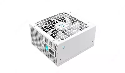 Блок питания Deepcool PX1200G 👉 HITECH PRO | IT-оборудование и видеонаблюдение по всему Узбекистану
