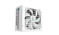 Блок питания Deepcool PX850G WH