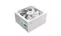 1 950 000 сум Блок питания Deepcool PX850G WH