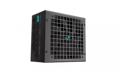 Quvvat manbai Deepcool PX850G
