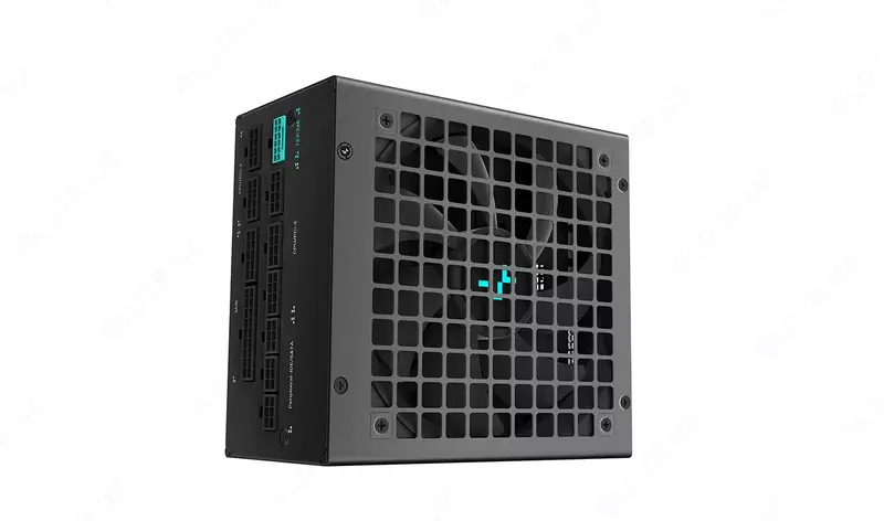Блок питания Deepcool PX850G