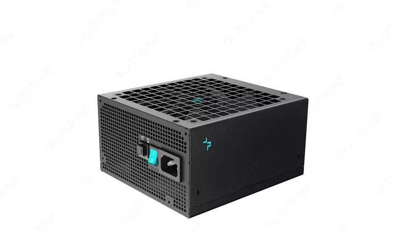 Блок питания Deepcool PX850G - 1 885 000 сум