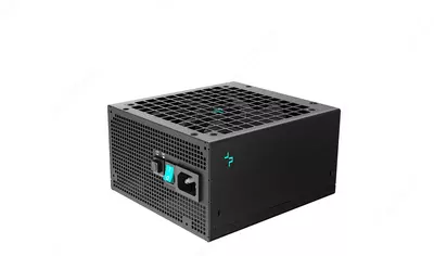 Quvvat manbai Deepcool PX850G Quvvat manbai Deepcool PX850G