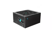 Блок питания Deepcool PX850G - 1 885 000 сум
