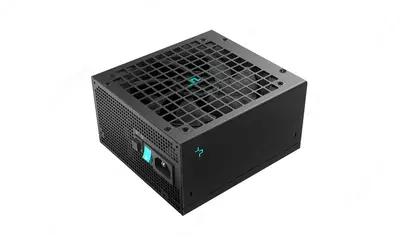 Quvvat manbai Deepcool PX850G Quvvat manbai Deepcool PX850G