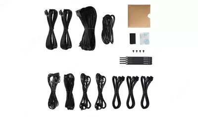 Quvvat manbai Deepcool PX850G Quvvat manbai Deepcool PX850G