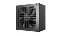 Блок питания Deepcool PN850M