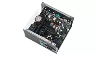 Блок питания Deepcool PN850M Только в розницу