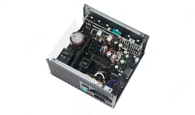 Блок питания Deepcool PN850M Только в розницу