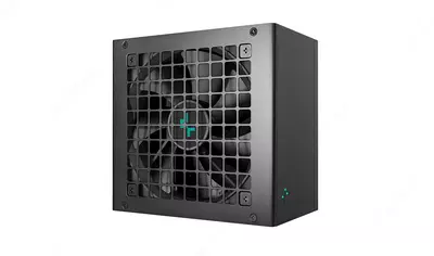 Deepcool PN750M quvvat manbai Deepcool PN750M quvvat manbai