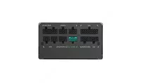 Deepcool PN750M quvvat manbai