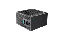 Deepcool PN750M quvvat manbai