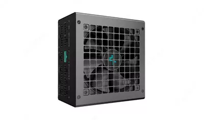 Deepcool PN750M quvvat manbai