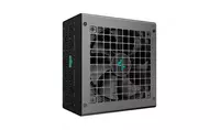 Deepcool PN750M quvvat manbai