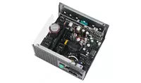Deepcool PN750M quvvat manbai
