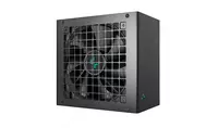 Блок питания Deepcool PN850D