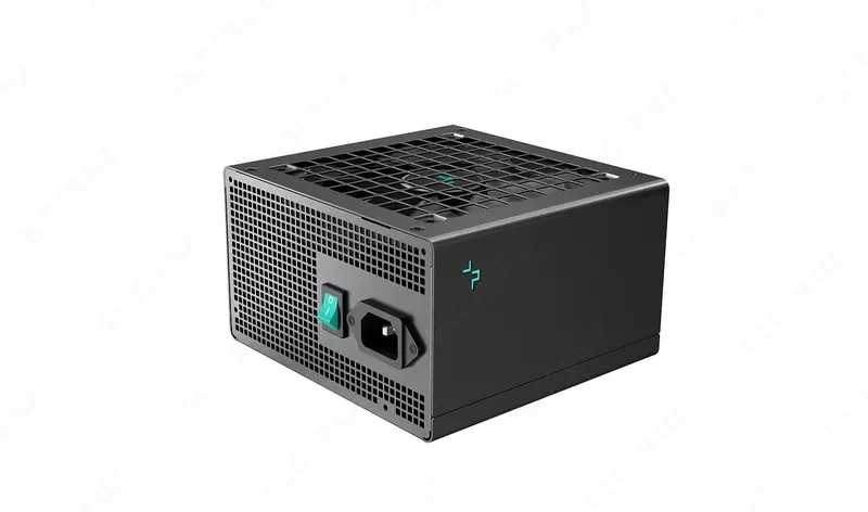 Блок питания Deepcool PN850D - 1 209 000 сум