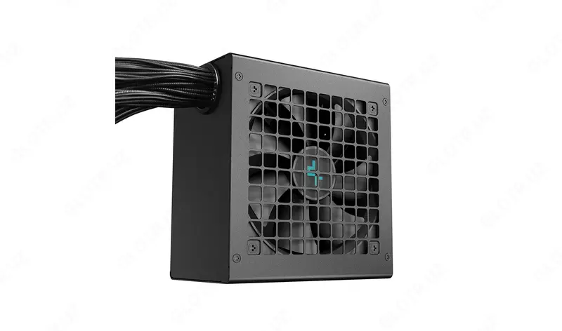 1 209 000 сум Блок питания Deepcool PN850D