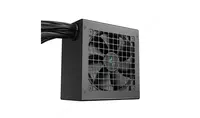 1 209 000 сум Блок питания Deepcool PN850D