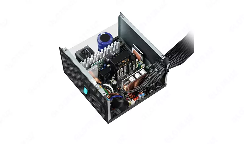 Блок питания Deepcool PN850D Только в розницу