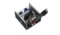 Блок питания Deepcool PN850D Только в розницу