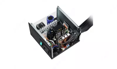 Блок питания Deepcool PN850D
