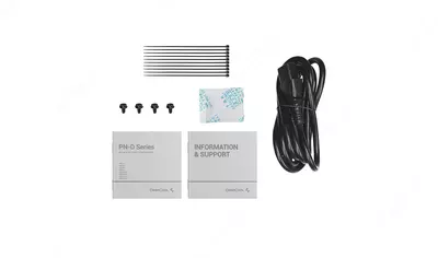 Блок питания Deepcool PN850D