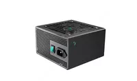 Блок питания Deepcool PN750D - 1 079 000 сум