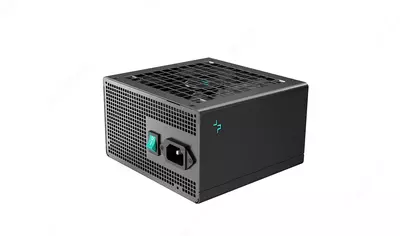 Deepcool PN750D quvvat manbai Deepcool PN750D quvvat manbai