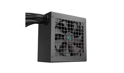 Deepcool PN750D quvvat manbai