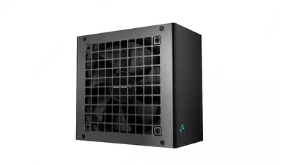 Deepcool PK800D quvvat manbai Deepcool PK800D quvvat manbai