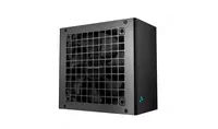 Блок питания Deepcool PK800D