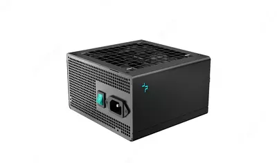 Deepcool PK800D quvvat manbai