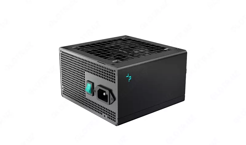 Блок питания Deepcool PK800D - по запросу