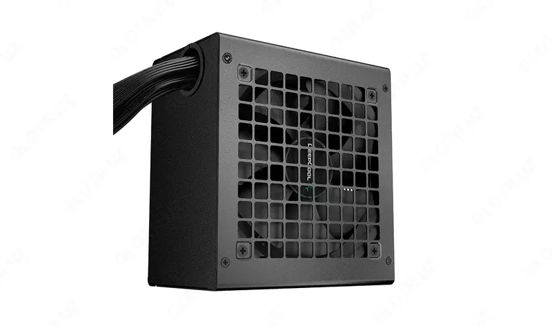 по запросу Блок питания Deepcool PK800D