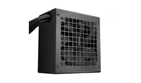 по запросу Блок питания Deepcool PK800D