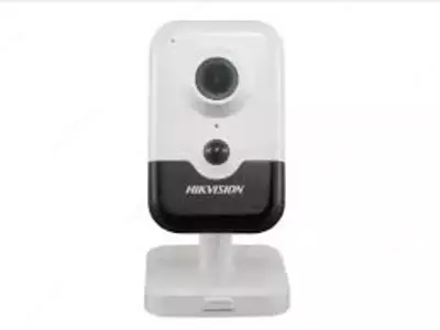 Видеокамера Hikvision DS-2CD2483G2-I - 994 500 сум / шт.