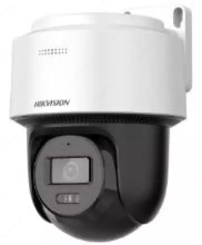 DS-2DE2C200MWG-E 2.8MM