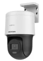 DS-2DE2C400MW-DE F0 S7