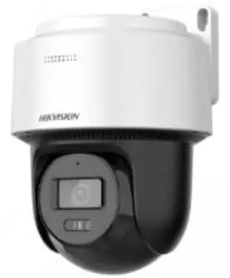 Videokamera DS-2DE2C400MWG-4G - 685 100 so'm / dona