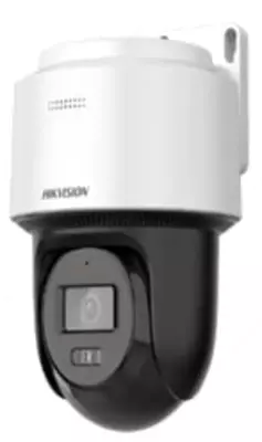 DS-2DE2C400MWG-E 2.8mm