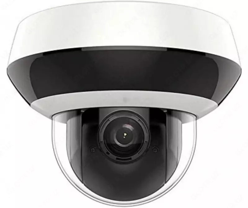 DS-2DE2A404IW-DE3(C0)(O-STD)(S6)(C)