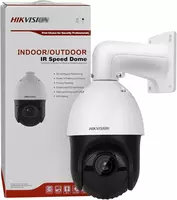 DS-2DE4215IW-DE(O-STD)(T5) - 3 627 000 so'm