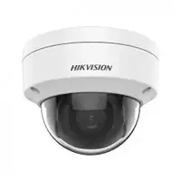 Видеокамера DS-2CD1143G2-IUF 2.8mm