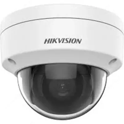Videokamera DS-2CD1123G0E-I(2.8mm)(C)(O-STD) Videokamera DS-2CD1123G0E-I(2.8mm)(C)(O-STD)