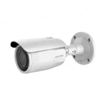 Videokamera DS-2CD1643G0-IZ(2.8-12mm)(C)(O-STD) - 1 082 900 so'm / dona