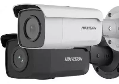 Videokamera DS-2CD2T86G2-2I(2.8mm)(C)