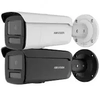 Видеокамера DS-2CD2T63G2-2LI 2.8MM